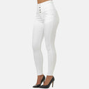 Highwaist Jeans Highwaist Jeans