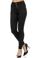 Highwaist Jeans Highwaist Jeans