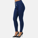 Highwaist Jeans Highwaist Jeans