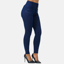 Highwaist Jeans Highwaist Jeans