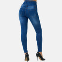 Highwaist Jeans Highwaist Jeans