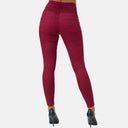 Highwaist Jeans Highwaist Jeans
