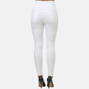 Highwaist Jeans Highwaist Jeans