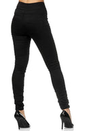 Highwaist Jeans Highwaist Jeans