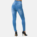 Highwaist Jeans Highwaist Jeans