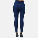 Highwaist Jeans Highwaist Jeans