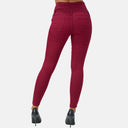 Highwaist Jeans Highwaist Jeans