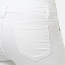 Highwaist Jeans Highwaist Jeans