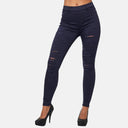 Slim Fit Jeans Slim Fit Jeans