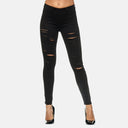 Slim Fit Jeans Slim Fit Jeans