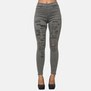 Slim Fit Jeans Slim Fit Jeans