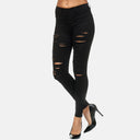 Slim Fit Jeans Slim Fit Jeans