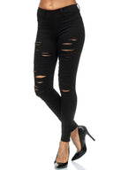 Slim Fit Jeans Slim Fit Jeans