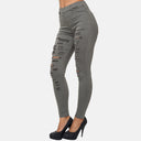 Slim Fit Jeans Slim Fit Jeans