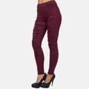 Slim Fit Jeans Slim Fit Jeans