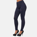 Slim Fit Jeans Slim Fit Jeans