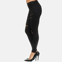Slim Fit Jeans Slim Fit Jeans