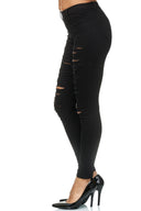 Slim Fit Jeans Slim Fit Jeans