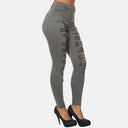 Slim Fit Jeans Slim Fit Jeans