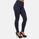 Slim Fit Jeans Slim Fit Jeans