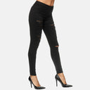 Slim Fit Jeans Slim Fit Jeans
