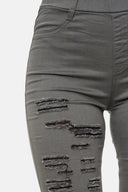 Slim Fit Jeans Slim Fit Jeans