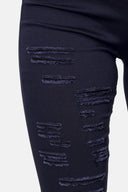Slim Fit Jeans Slim Fit Jeans