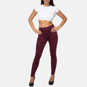 Slim Fit Jeans Slim Fit Jeans