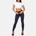 Slim Fit Jeans Slim Fit Jeans