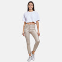 Kunstleder Hose Kunstleder Hose