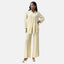 Elara women's set