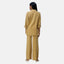 Elara women's set