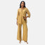 Elara women's set