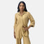 Elara women's set