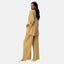 Elara women's set