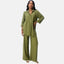 Elara women's set