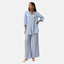 Elara women's set