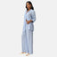 Elara women's set
