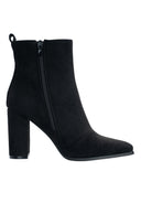 Damen Stiefeletten Stiefeletten