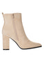 Damen Stiefeletten Stiefeletten