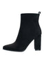 Damen Stiefeletten Stiefeletten