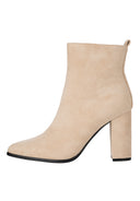 Damen Stiefeletten Stiefeletten