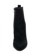 Damen Stiefeletten Stiefeletten
