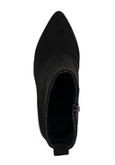 Damen Stiefeletten Stiefeletten
