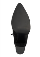 Damen Stiefeletten Stiefeletten