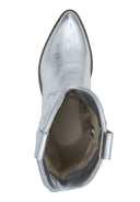 Stiefeletten Cowboy-Stiefeletten