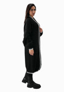 Cardigan Cardigan