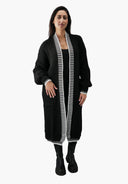 Cardigan Cardigan