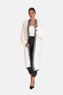 Cardigan Cardigan