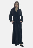 Abaya Abaya